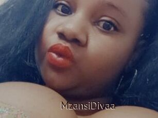MzansiDivaa