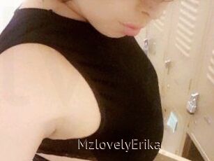 Mzlovely_Erika