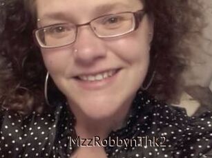 MzzRobbynThk2