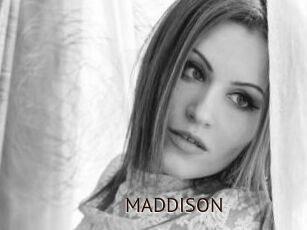 _MADDISON