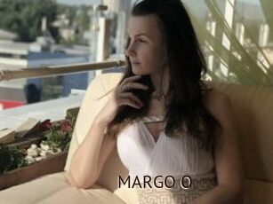 _MARGO_O