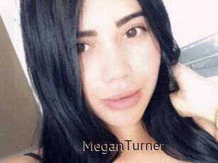 _MeganTurner