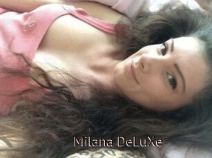 _Milana_DeLuXe_