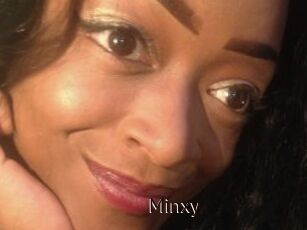_Minxy