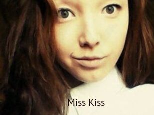 _Miss_Kiss_