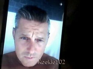 Koekie102
