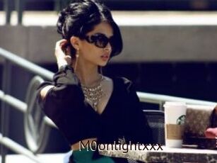 M0onlightxxx
