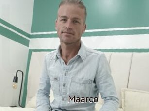 Maarco