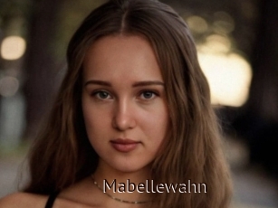 Mabellewahn