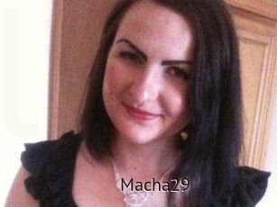 Macha29