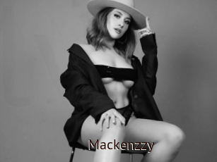 Mackenzzy