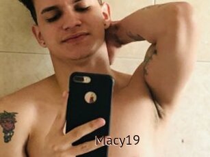 Macy19