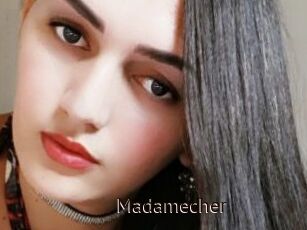 Madamecher