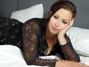 Maddiefire