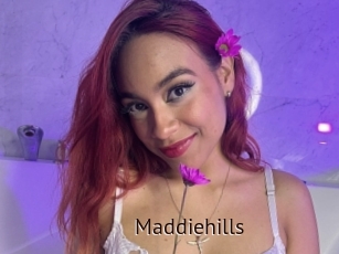 Maddiehills