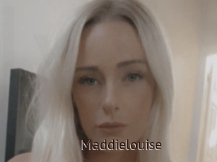 Maddielouise