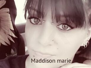 Maddison_marie