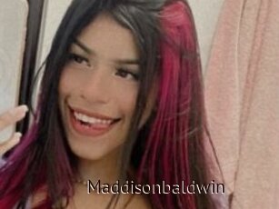 Maddisonbaldwin
