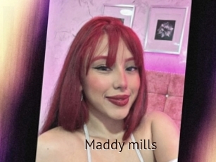 Maddy_mills