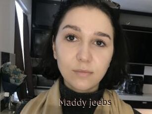 Maddy_jeebs
