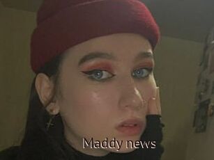 Maddy_news