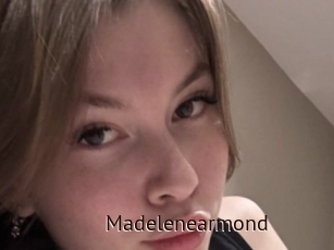 Madelenearmond