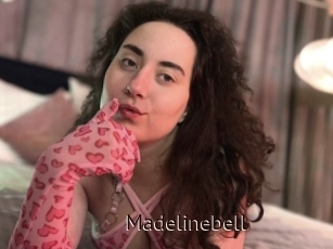 Madelinebell