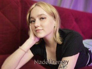 Madelinemay
