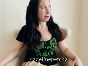 Madelinepetcher