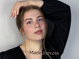 Madelinevoss