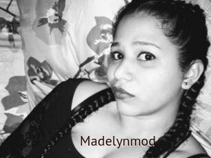 Madelynmod