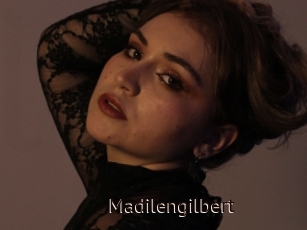 Madilengilbert