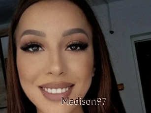 Madison97