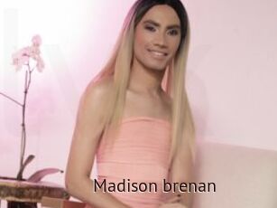 Madison_brenan