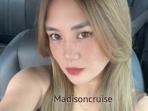 Madisoncruise