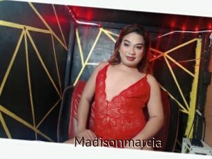 Madisonmarcia