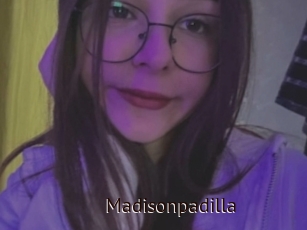Madisonpadilla
