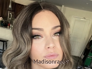 Madisonrae69