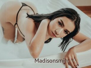 Madisonsmih