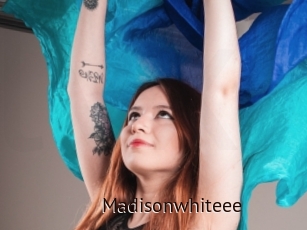 Madisonwhiteee