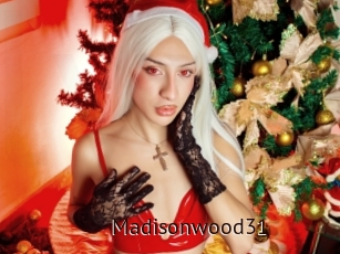 Madisonwood31