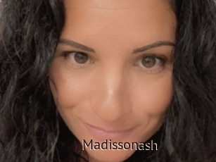 Madissonash