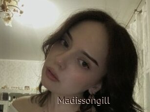 Madissongill