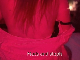 Mads_and_steph