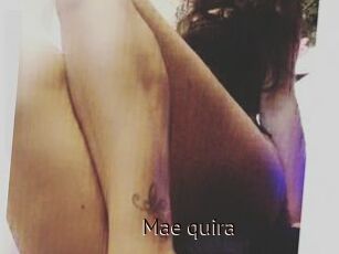 Mae_quira
