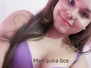 Mae_quira_bce