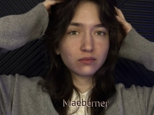 Maeberner