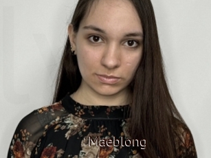 Maeblong