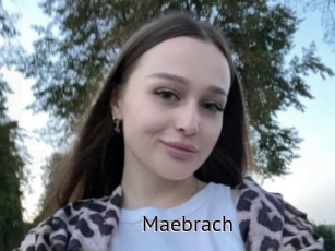 Maebrach