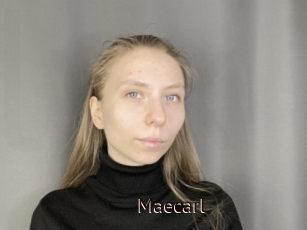 Maecarl